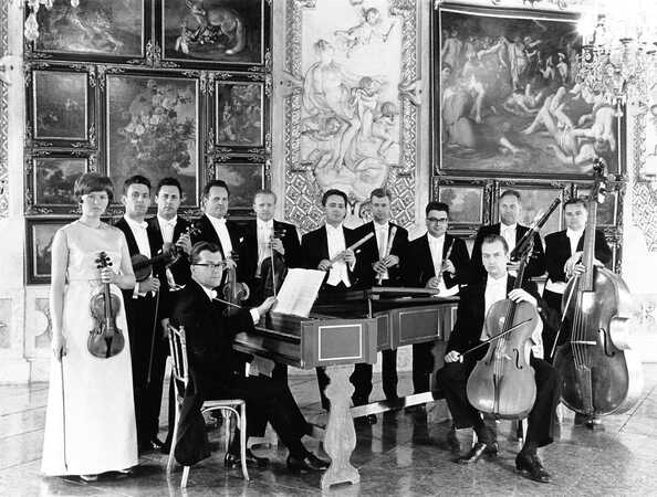 Fotoarchiv K&A Theiner 